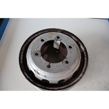 1 CERCHIO IN FERRO FIAT DAILY