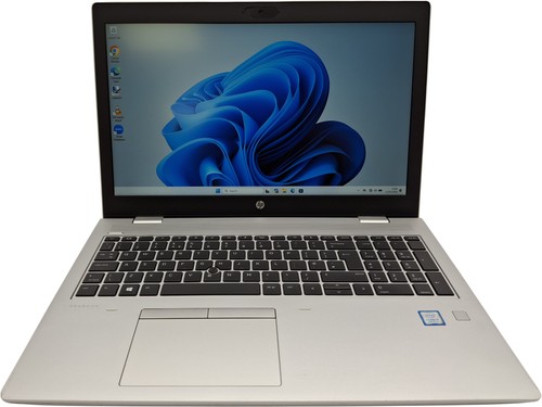 Probook 650 8265u 8gb - hp,