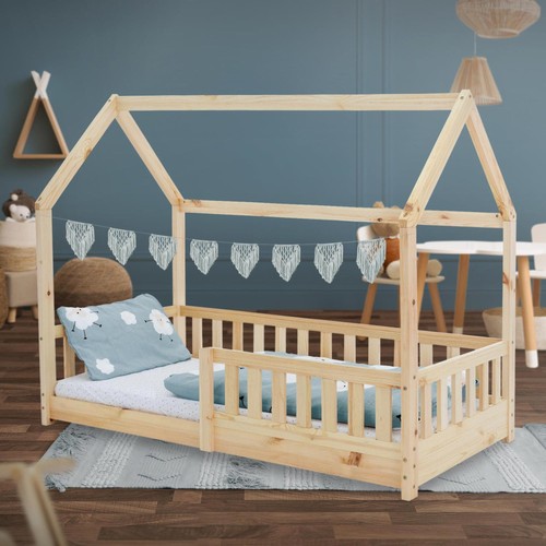 Lettino per bambini forma - , di