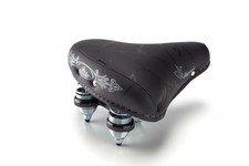 Sella 100 Laguna Nera Selle Monte Grappa