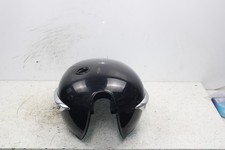 SERBATOIO CARBURANTE TRIUMPH