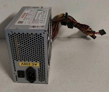 ✅ Alimentatore  500W TECNO