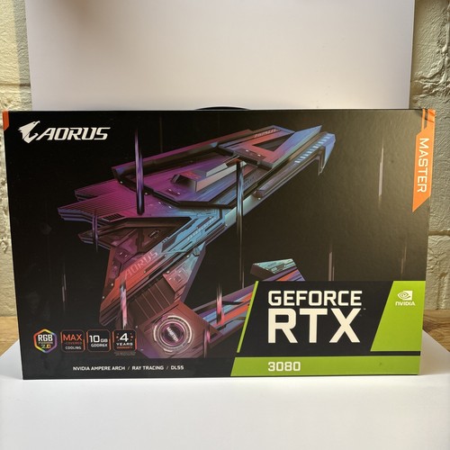 Gigabyte aorus geforce rtx - gigabyte,