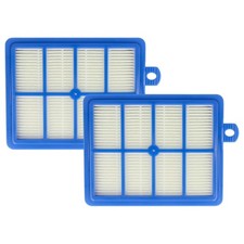 2 Filtro aria di scarico per Tornado Super pro TO4620