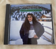 AMY GRANT A Christmas Album