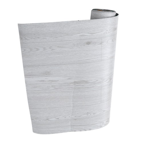 Peel and stick pavimenti - peel,
