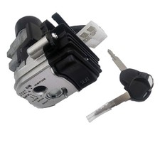US Ignition Switch Lock Keys