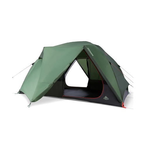 Kelty tenda campeggio - tenda,