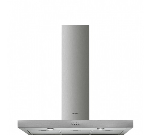 Cappa cucina parete - a,