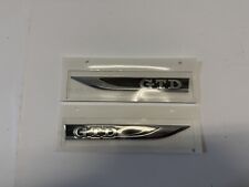 Originale VW Golf 7 GTD