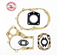 MALAGUTI GRIZZLY 10 90/00