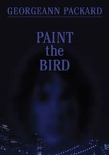 Paint the Bird (MP3-CD)