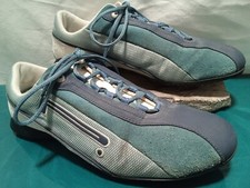 Pirelli Driver Uomo TG. Top