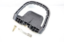 Tagliasiepi originale con