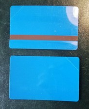 scheda telefonica prototipi e