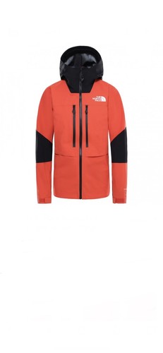 The north face uomo - the,