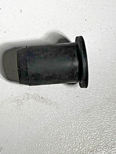 HONDA WELL-NUT  w-1420  M6 CB1000R RA CB600F HORNET  90111-KFB-000 OEM NOS