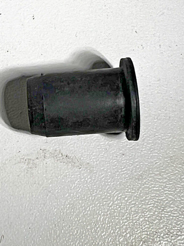 Honda well nut - well-nut, m6