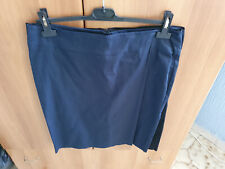 Lotto 13 Gonne Casual e Semi-Eleganti - 48-52