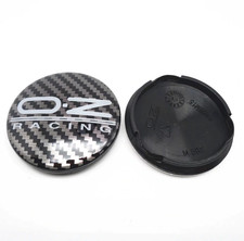 4 x 63 mm per OZ Racing M595