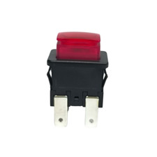 Polti Ricambio Originale