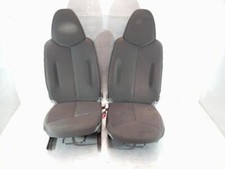 sedili per TOYOTA AYGO (KGB