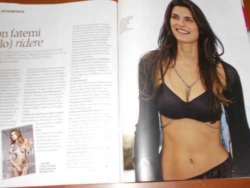 Panorama lake bell - panorama.lake, bell,chiara
