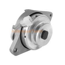 Alternatore 20A per John Deere