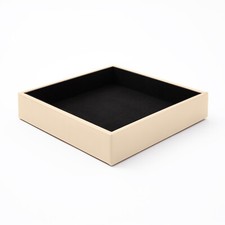Svuotatasche Design Moderno