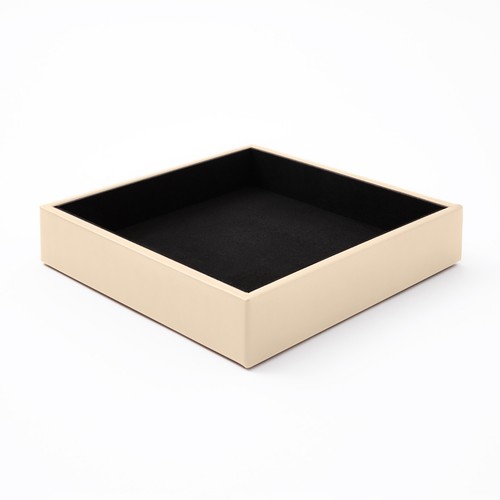 Svuotatasche design moderno - svuotatasche,