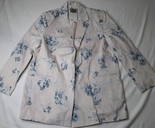 NUOVO, Blazer donna ASOS crema