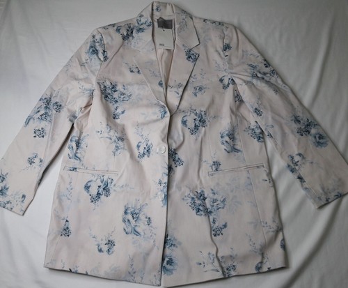 Nuovo blazer donna asos - nuovo,,