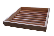 Hordes aggiuntive legno - hordes,