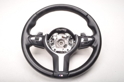 Bmw serie f20 f21 - bmw, f22