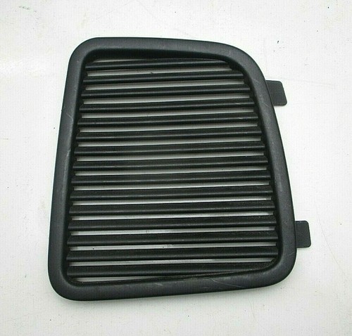 Pannello sfiato