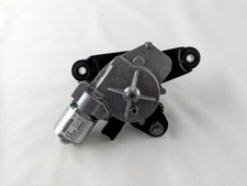 9819900080 MOTORINO TERGILUNOTTO PEUGEOT 308 1.5 D 96KW AUT 5P (2023) RICAMBIO U