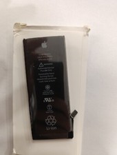 Batteria originale X Apple