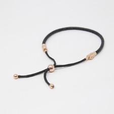 Bracciale Pandora originale