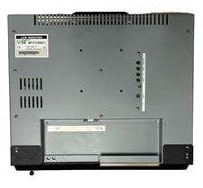 Slot machine VLT AWP Monitor Industrial Open Frame LCD TFT 17” jamma da incasso