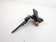 Carena faro contachilometri