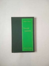 Viktor Schurr - Pastorale