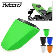 Per Kawasaki Ninja ZX-10R