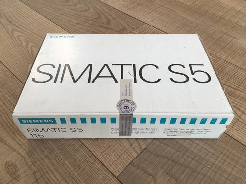 6es5 951 7nd11 - 6es5, simatic