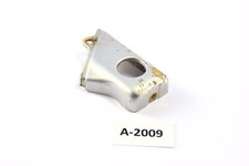 Moto Guzzi V11 Sport KR Bj