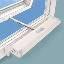 Aprifinestra a catena L25 -