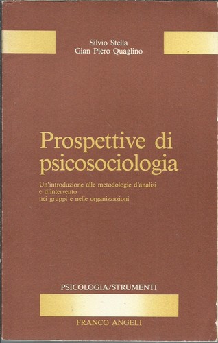 Silvio stella gian piero - silvio,