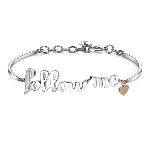 Brosway chakra bracciale donna - chakra,