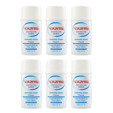 Noxzema Schiuma Da Barba