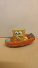 Kellog's KL 01 gadget Sponge
