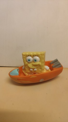 Kellog gadget sponge - kl, 01